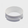 Кольцо декоративное Italline IT08-8050 IT08-8050 white 