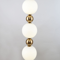 Подвесной светильник F-promo Chantra 4088-3P