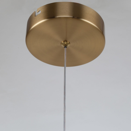 Подвесной светильник F-promo Chantra 4088-3P 