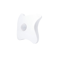 Ночник Denkirs DK305 DK3053-WH