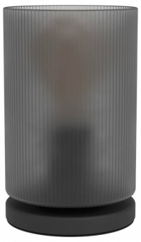 Настольная лампа декоративная Eglo COLOMERA 901164