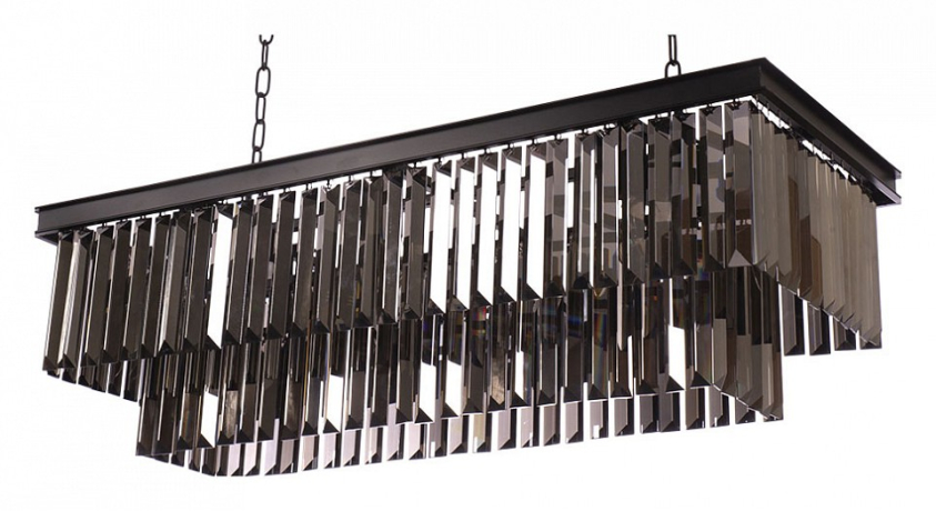 Подвесная люстра Loft it Prism 10018/800R 