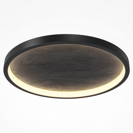 Накладной светильник Maytoni Orign MOD311CL-L40B3K 