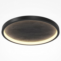 Накладной светильник Maytoni Orign MOD311CL-L40B3K