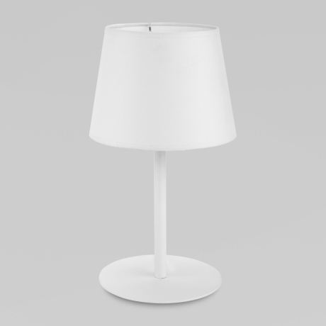 Настольная лампа TK Lighting 2935 Maja 