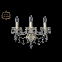 10.24.3.141.Gd.V0300 Бра Art Classic