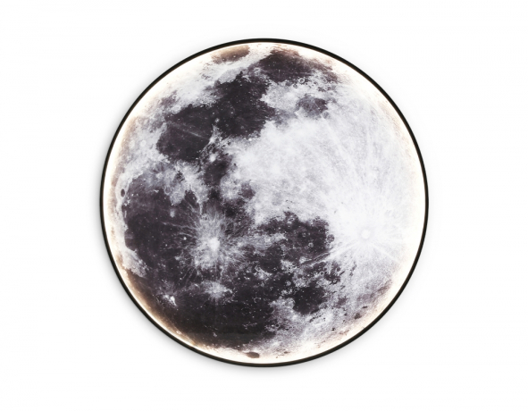 Накладной светильник Ambrella Light FW FW11113 