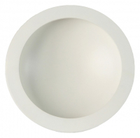 Встраиваемый светильник Mantra Cabrera C0044