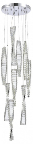 Подвесной светильник ST-Luce Elica SL6205.103.09 