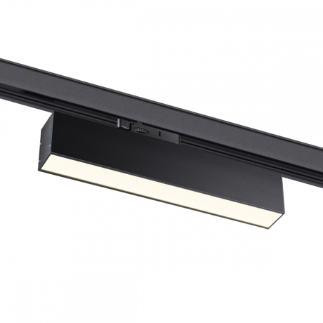 Накладной светильник Novotech Iter 358853 