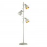 4083/3F Торшер Odeon Light Osta 