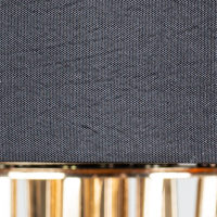 Настольная лампа Fire Arte lamp A4032LT-1GO