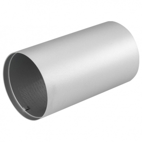 Накладной светильник Arlight SP-POLO 020889 