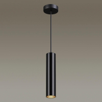 Подвесной светильник Odeon Light Kiko 3872/1L