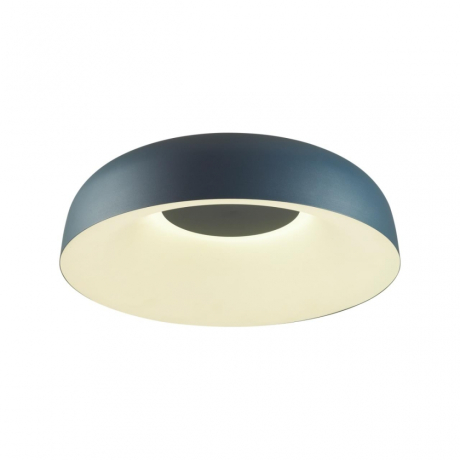 Накладной светильник Sonex Confy 7689/65L
