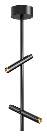 Светильник на штанге ST-Luce LILT SL6210.403.02 