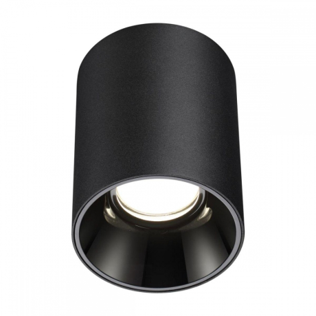 Потолочный светодиодный светильник Novotech Over Recte 359422 