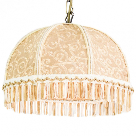 Подвесной светильник Citilux Базель CL407115 