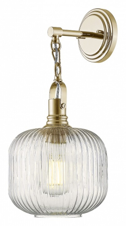 Бра SIMPLE STORY 1116 1116-1WL 