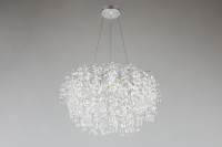 Люстра подвесная Aployt Danusia APL.846.03.10