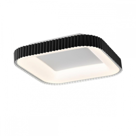 Светильник Sonex Avra Led 7768/56L 