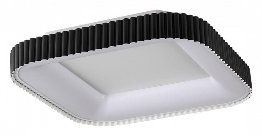 Накладной светильник Sonex Sharmel 7768/56L 