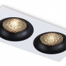 Встраиваемый светильник Ambrella Light TECHNO SPOT TN102732 