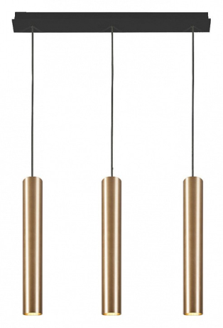 Подвесной светильник Nowodvorski Eye 7863 