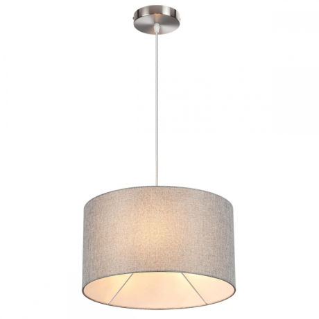 Подвесной светильник Lumion Moderni Nikki 8251/2 