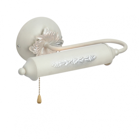 V2910/1A Подсветка для картин Vitaluce 