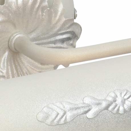 V2910/1A Подсветка для картин Vitaluce 