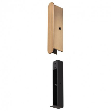 Крепление Odeon Light HIGHTECH 7154/1F 