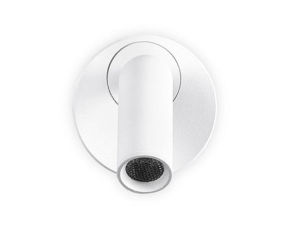 Спот Ambrella light Wall FW280 (00-00002971) 