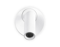 Спот Ambrella light Wall FW280 (00-00002971)