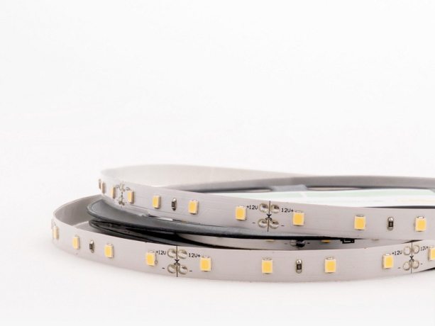 Лента светодиодная LEDS POWER ПРО125 001654 