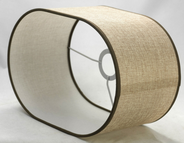 GRLSF-2104-01 Настольная светодиодная лампа Lussole Nulvi 