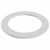 Вставка декоративная Maytoni Technical Accessories for downlight DLA040-05W