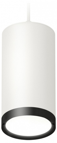 Подвесной светильник Ambrella Light XP XP8161012 