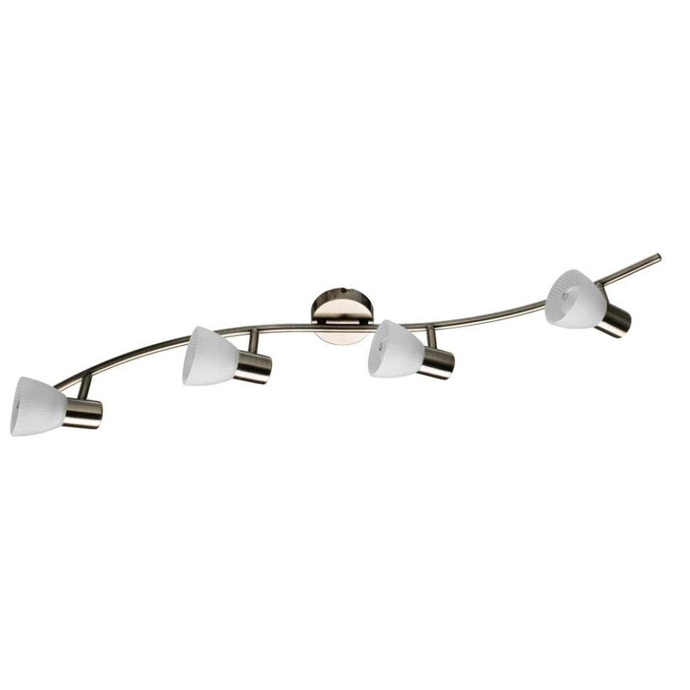 A5062PL-4AB Спот Arte Lamp PARRY 7890₽