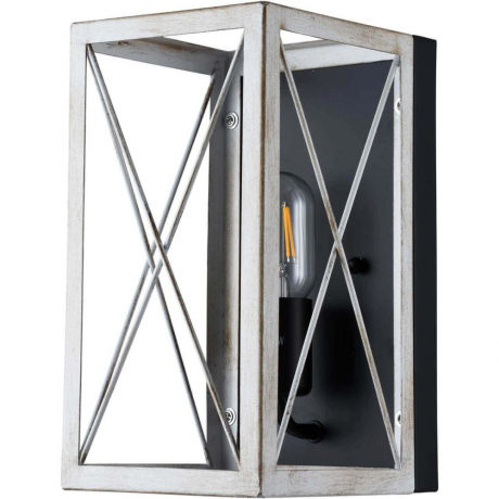 Бра Stilfort Kaizer 3004/01/01W 