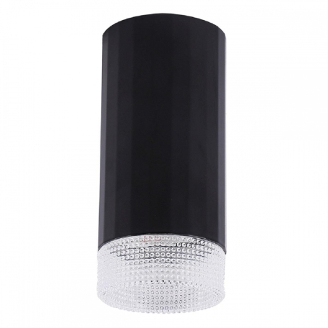 Накладной светильник Crystal Lux CLT 048C BL 