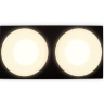 Встраиваемый светильник Ambrella Light TN TN1319 