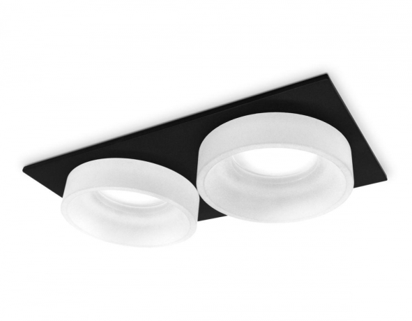 Встраиваемый светильник Ambrella Light TN TN1319 