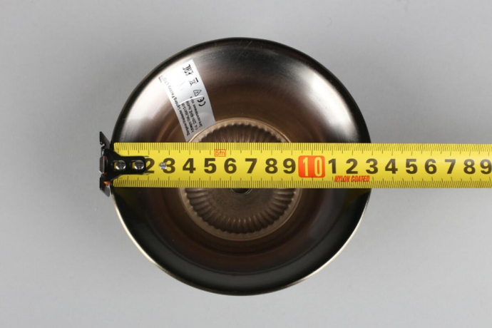 Люстра подвесная со светодиодными лампочками E14, комплект от Lustrof. №230049-657013 