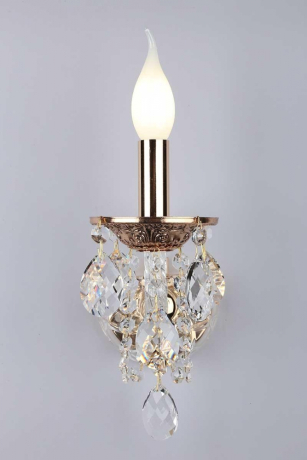 Бра Omnilux Gadoni OML-74801-01 