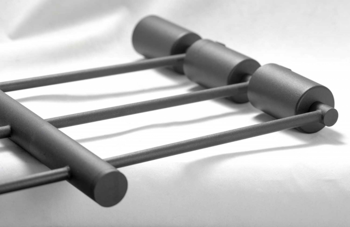 GRLSP-8156 Подвесная светодиодная люста LGO HURON 