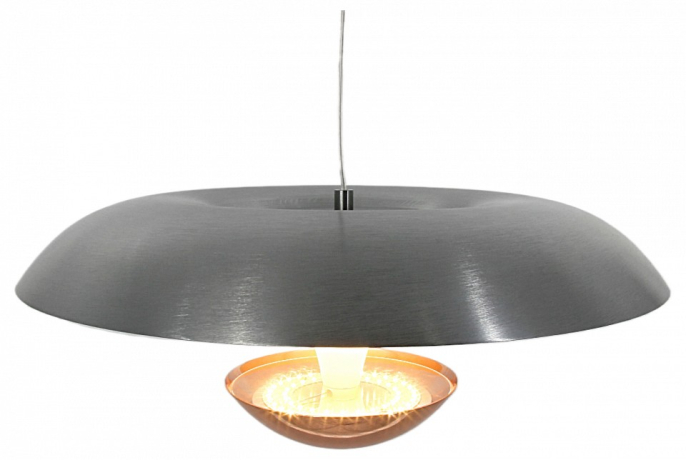 Подвесной светильник Mizi`en Magic MZ46348S2 