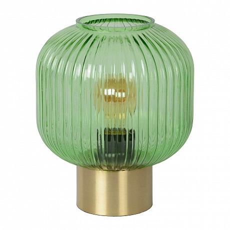 Настольная лампа Lucide Maloto 45586/20/33 