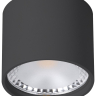 Накладной светильник Wertmark WTA WTA.O02.607.V0.12