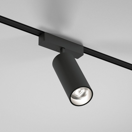 Светильник на штанге Elektrostandard Flat Magnetic a063713 